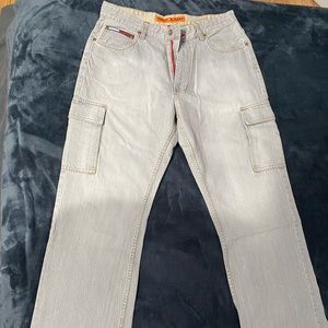 Men’s Jeans